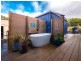 20 Rudd Avenue, Orford TAS 7190