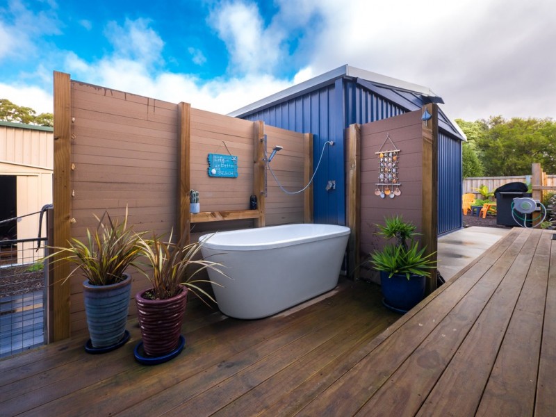 20 Rudd Avenue, Orford TAS 7190