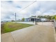 20 Rudd Avenue, Orford TAS 7190