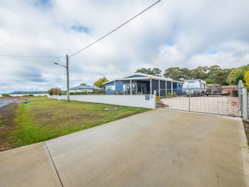 20 Rudd Avenue, Orford TAS 7190