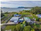 20 Rudd Avenue, Orford TAS 7190