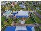 20 Rudd Avenue, Orford TAS 7190