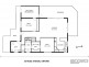 20 Rudd Avenue, Orford TAS 7190 Floorplan
