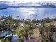 175 Coningham Road, Coningham TAS 7054