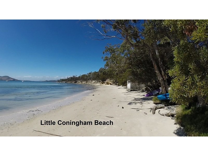 175 Coningham Road, Coningham TAS 7054