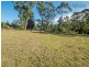 175 Coningham Road, Coningham TAS 7054