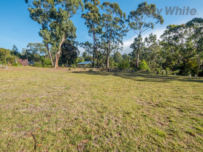 175 Coningham Road, Coningham TAS 7054