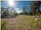 175 Coningham Road, Coningham TAS 7054
