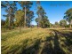 175 Coningham Road, Coningham TAS 7054