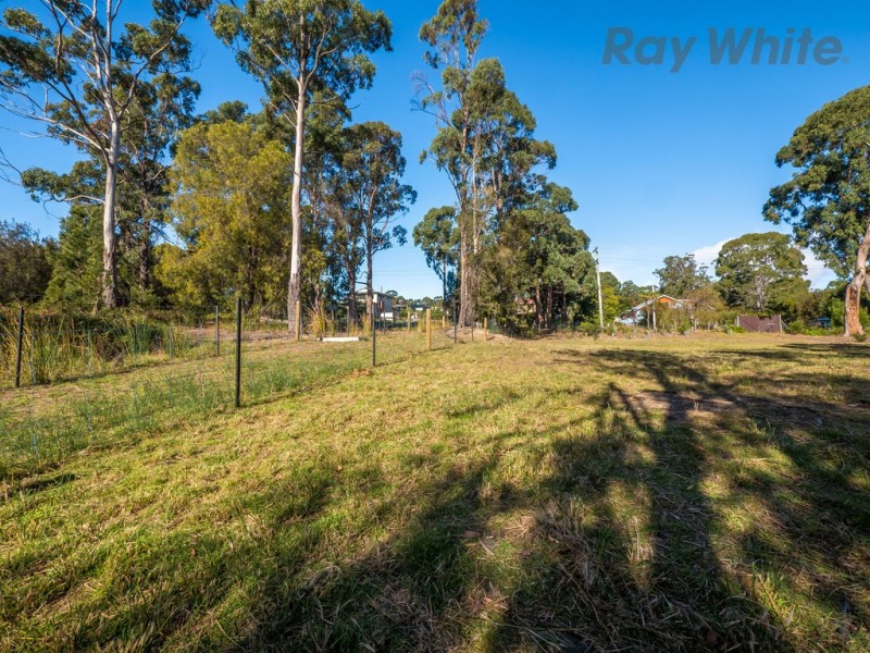 175 Coningham Road, Coningham TAS 7054