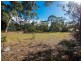 175 Coningham Road, Coningham TAS 7054