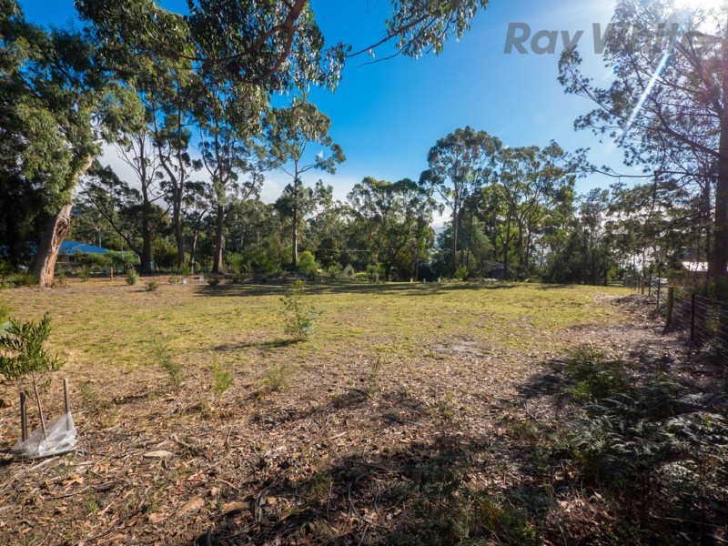 175 Coningham Road, Coningham TAS 7054