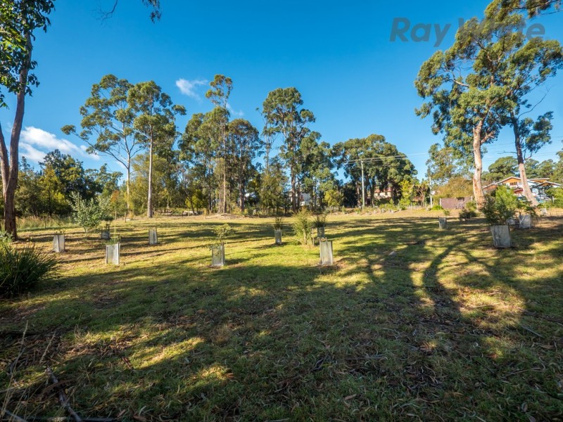 175 Coningham Road, Coningham TAS 7054
