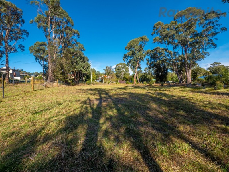 175 Coningham Road, Coningham TAS 7054