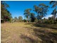 175 Coningham Road, Coningham TAS 7054