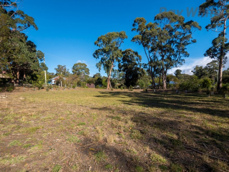 175 Coningham Road, Coningham TAS 7054