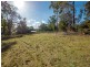 175 Coningham Road, Coningham TAS 7054