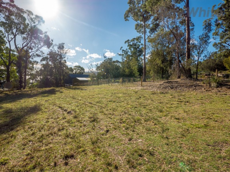 175 Coningham Road, Coningham TAS 7054