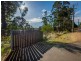 175 Coningham Road, Coningham TAS 7054