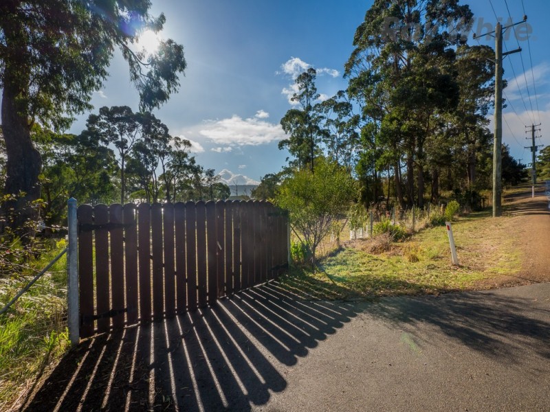 175 Coningham Road, Coningham TAS 7054