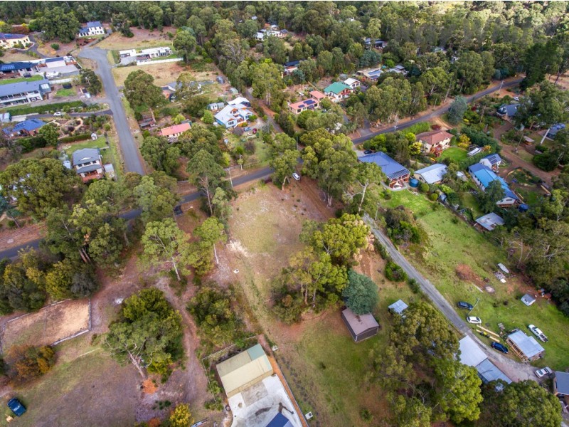 175 Coningham Road, Coningham TAS 7054