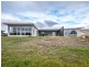 79 Rutherford Drive, Brighton TAS 7030