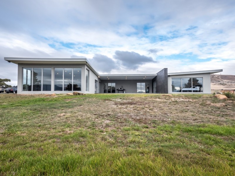 79 Rutherford Drive, Brighton TAS 7030
