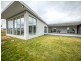 79 Rutherford Drive, Brighton TAS 7030