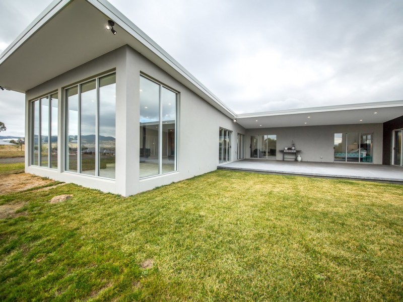 79 Rutherford Drive, Brighton TAS 7030