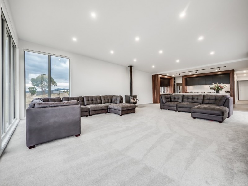 79 Rutherford Drive, Brighton TAS 7030