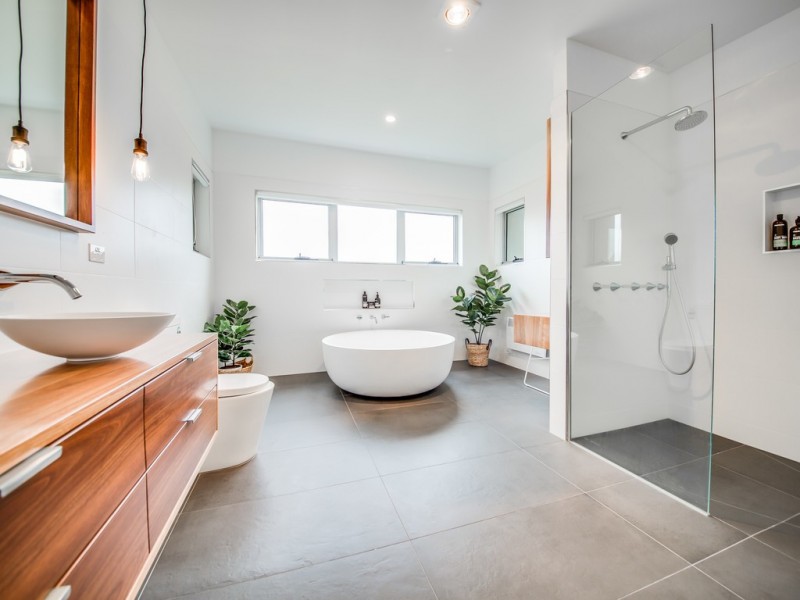 79 Rutherford Drive, Brighton TAS 7030