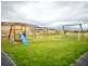 79 Rutherford Drive, Brighton TAS 7030