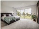 79 Rutherford Drive, Brighton TAS 7030