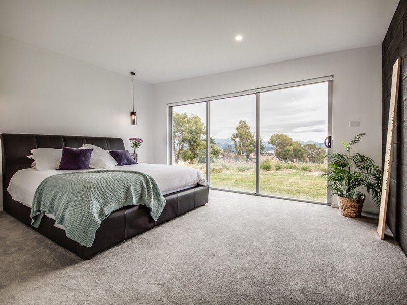 79 Rutherford Drive, Brighton TAS 7030