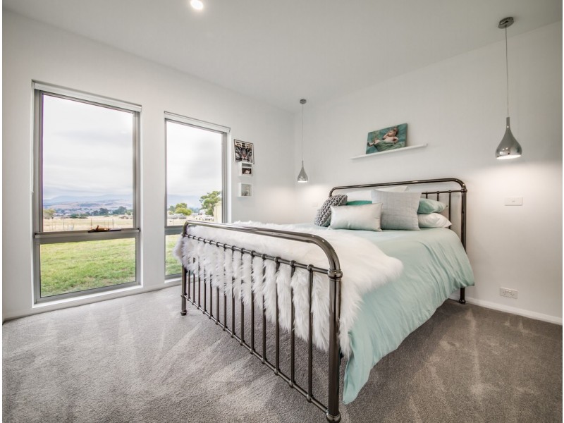 79 Rutherford Drive, Brighton TAS 7030