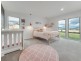 79 Rutherford Drive, Brighton TAS 7030