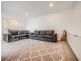 79 Rutherford Drive, Brighton TAS 7030