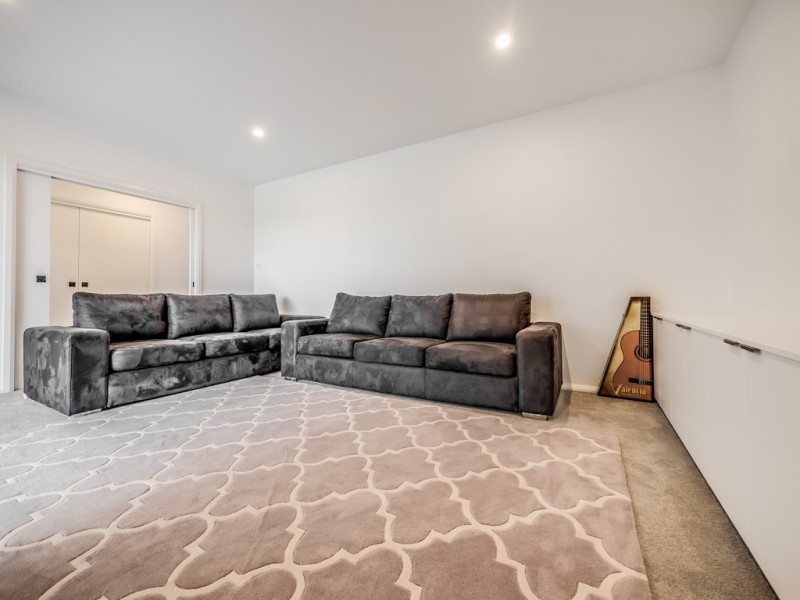 79 Rutherford Drive, Brighton TAS 7030