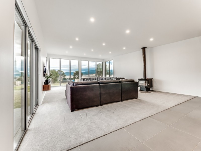 79 Rutherford Drive, Brighton TAS 7030