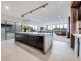 79 Rutherford Drive, Brighton TAS 7030