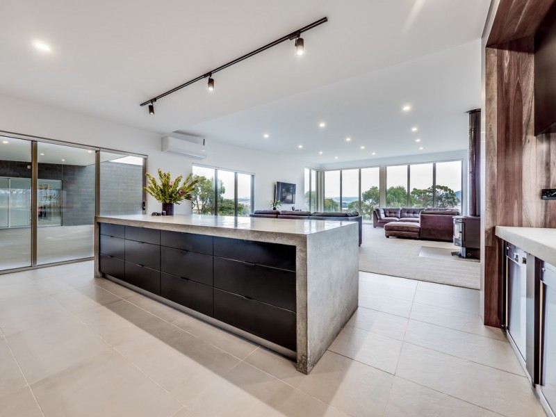 79 Rutherford Drive, Brighton TAS 7030