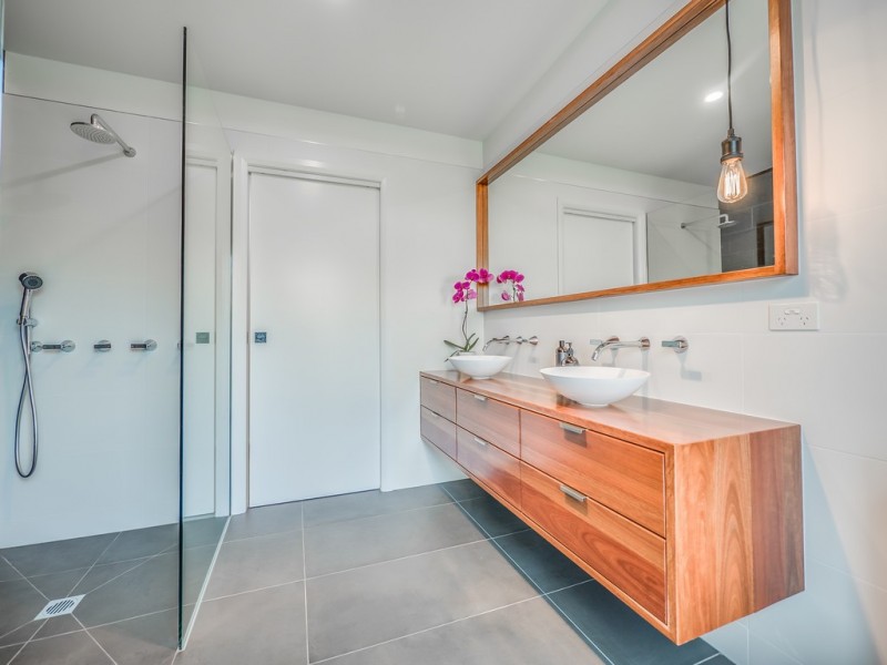 79 Rutherford Drive, Brighton TAS 7030