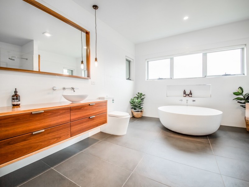 79 Rutherford Drive, Brighton TAS 7030