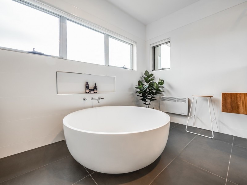 79 Rutherford Drive, Brighton TAS 7030