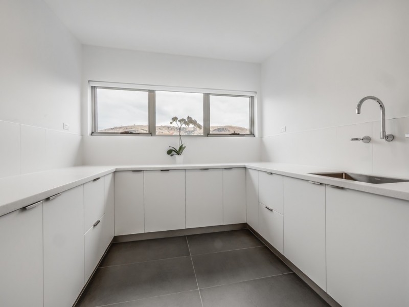 79 Rutherford Drive, Brighton TAS 7030