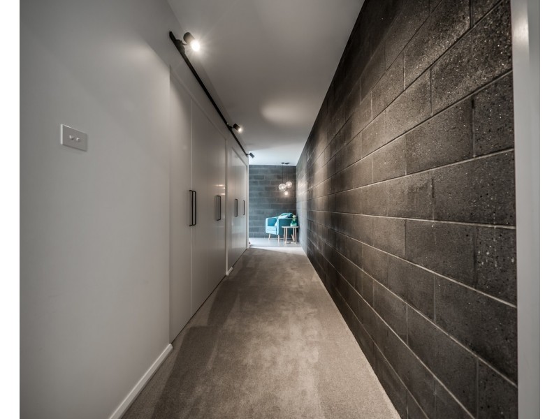 79 Rutherford Drive, Brighton TAS 7030