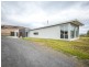 79 Rutherford Drive, Brighton TAS 7030