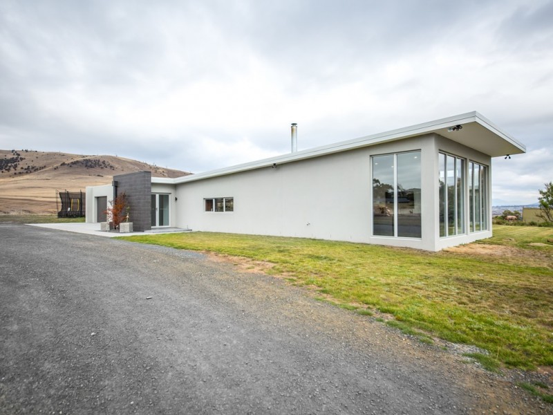 79 Rutherford Drive, Brighton TAS 7030