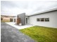 79 Rutherford Drive, Brighton TAS 7030