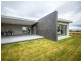 79 Rutherford Drive, Brighton TAS 7030